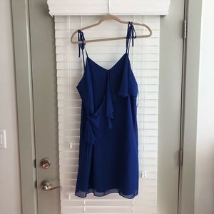 Sam Edelman NWT Dress